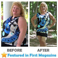 success-stories-before-after-joan