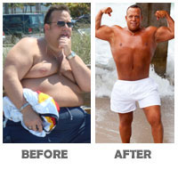 success-stories-before-after-peter