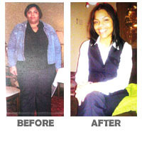success-stories-before-after-ashley-f