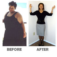 success-stories-before-after-alicia