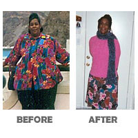 yvonne-before-after-success