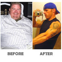 success-stories-before-after-dustin