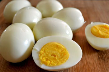 avoid-holiday-weight-gain-eggs