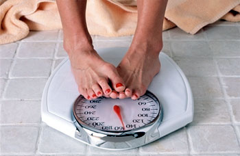 fat-loss-tips-scale