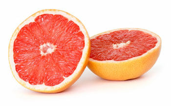 fat-loss-tips-grapefruit