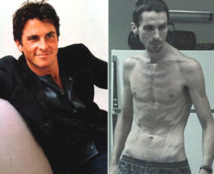 celebrity-weight-loss-christian-bale