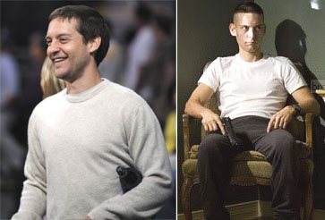 celebrity-weight-loss-tobey-maguire