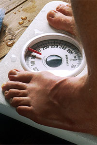 weight-loss-feet-scale