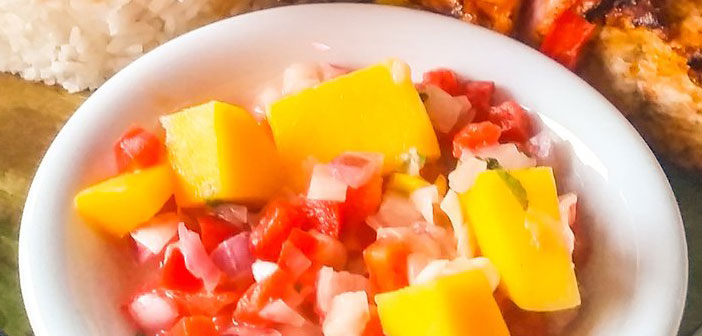 smartmag-featured-image-weight-loss-recipes-mango-salsa