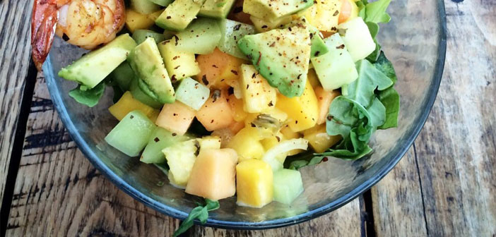 smartmag-featured-image-weight-loss-recipes-melon-salsa