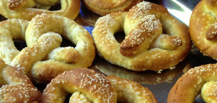 smartmag-featured-image-weight-loss-recipes-pretzels