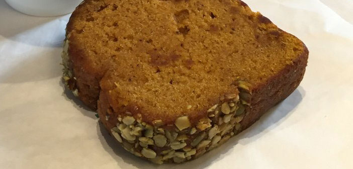 smartmag-featured-image-weight-loss-recipes-pumpkin-bread