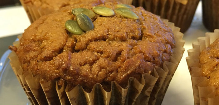 smartmag-featured-image-weight-loss-recipes-pumpkin-muffins