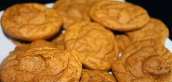 smartmag-featured-image-weight-loss-recipes-acorn-cookies