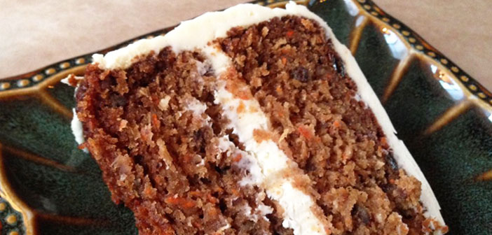 smartmag-featured-image-weight-loss-recipes-carrot-cake