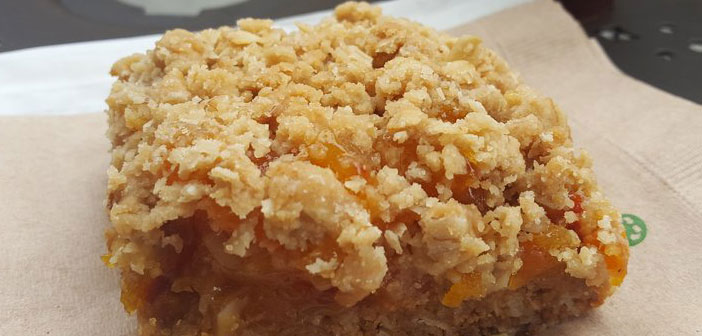 smartmag-featured-image-weight-loss-recipes-apricot-bars