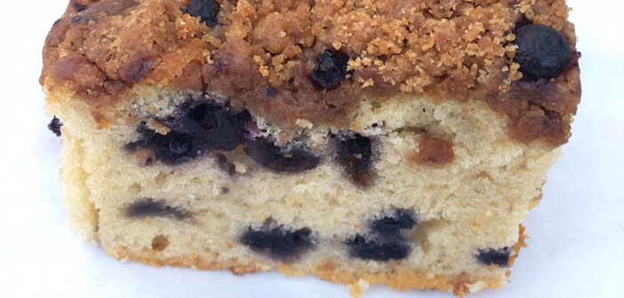smartmag-featured-image-weight-loss-recipes-blueberry-cake