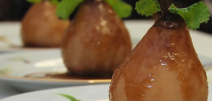 smartmag-featured-image-weight-loss-recipes-caramelized-pears