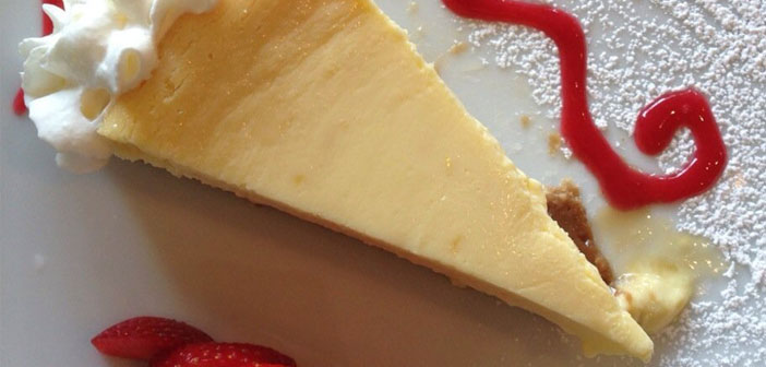 smartmag-featured-image-weight-loss-recipes-citrus-cheesecake