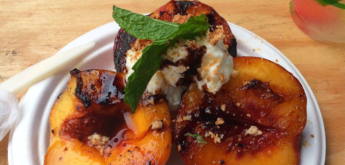 smartmag-featured-image-weight-loss-recipes-grilled-peaches