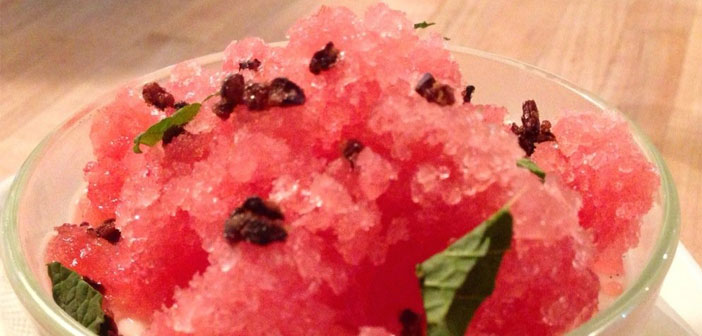 smartmag-featured-image-weight-loss-recipes-lime-watermelon-granita