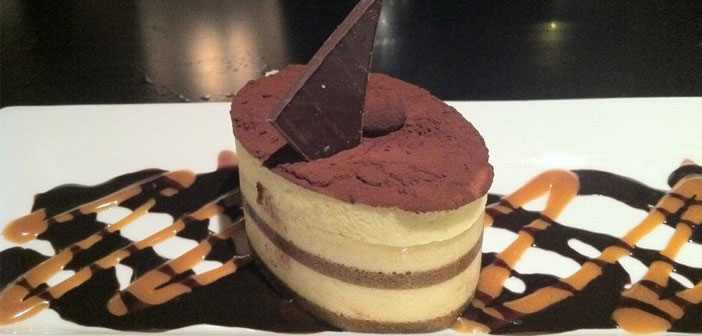 smartmag-featured-image-weight-loss-recipes-tiramisu