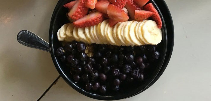 smartmag-featured-image-weight-loss-recipes-banana-split