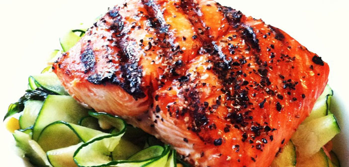smartmag-featured-image-weight-loss-recipes-bbq-salmon