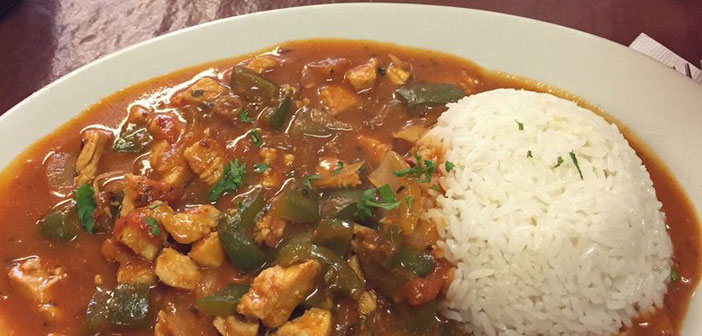 smartmag-featured-image-weight-loss-recipes-chicken-creole