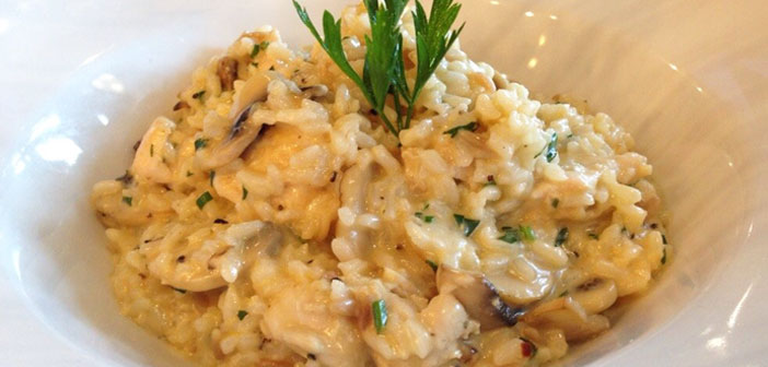 smartmag-featured-image-weight-loss-recipes-chicken-risotto