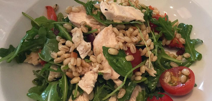 smartmag-featured-image-weight-loss-recipes-chicken-orzo