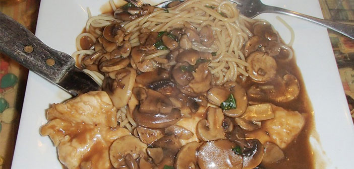smartmag-featured-image-weight-loss-recipes-chicken-marsala