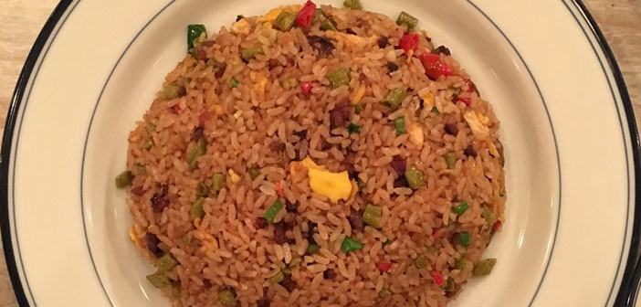 smartmag-featured-image-weight-loss-recipes-fried-rice