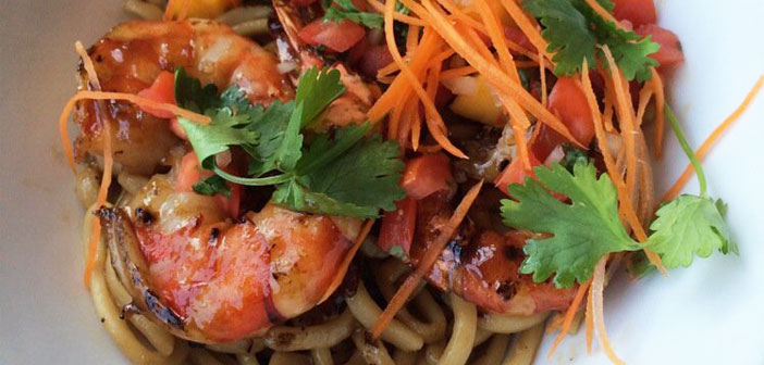 smartmag-featured-image-weight-loss-recipes-garlic-shrimp