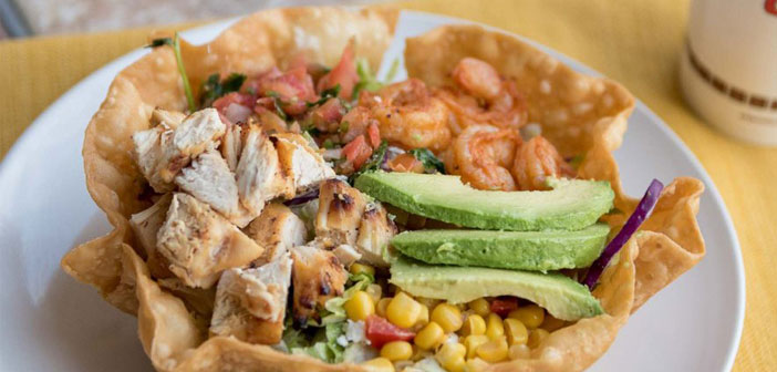 smartmag-featured-image-weight-loss-recipes-greek-tostada