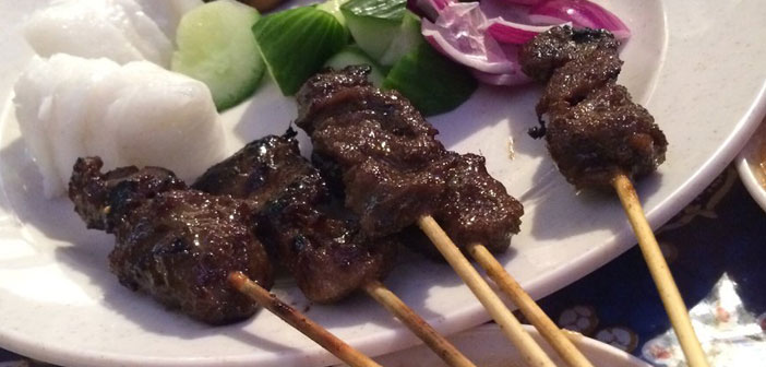 smartmag-featured-image-weight-loss-recipes-beef-satay