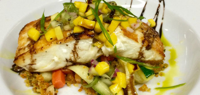 smartmag-featured-image-weight-loss-recipes-grilled-halibut