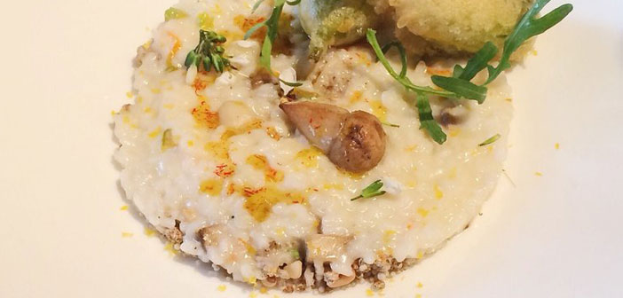 smartmag-featured-image-weight-loss-recipes-corn-risotto