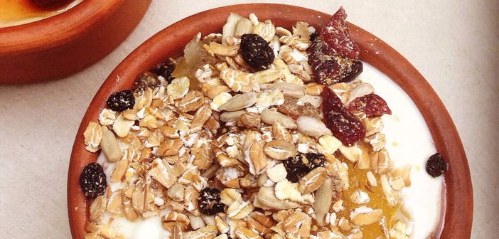 smartmag-featured-image-weight-loss-recipes-muesli