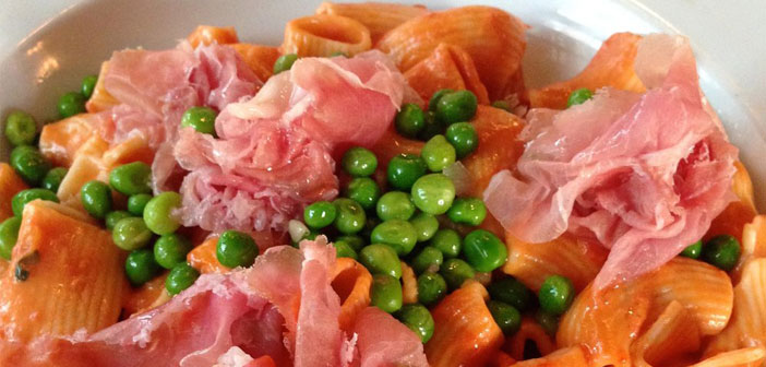 smartmag-featured-image-weight-loss-recipes-pasta-prosciutto