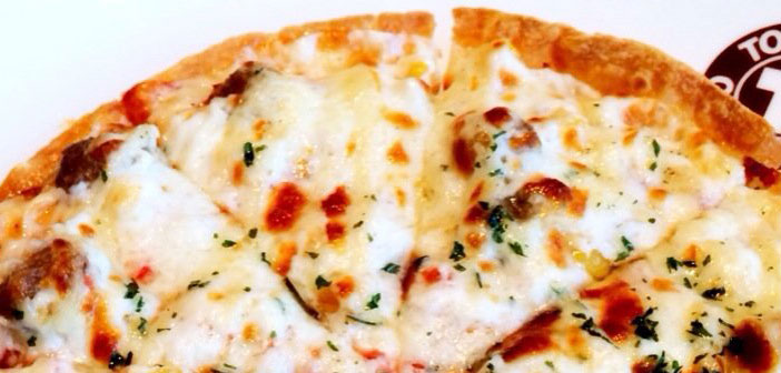 smartmag-featured-image-weight-loss-recipes-pizza-fresca