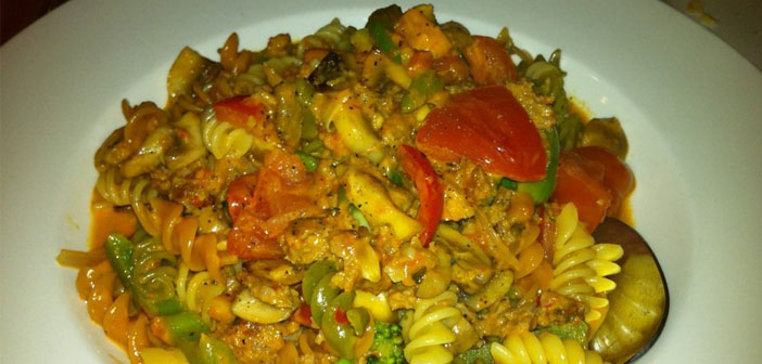 smartmag-featured-image-weight-loss-recipes-rotini-veg