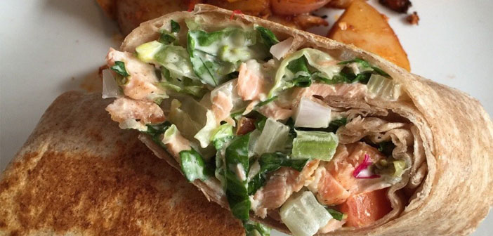 smartmag-featured-image-weight-loss-recipes-salmon-wraps