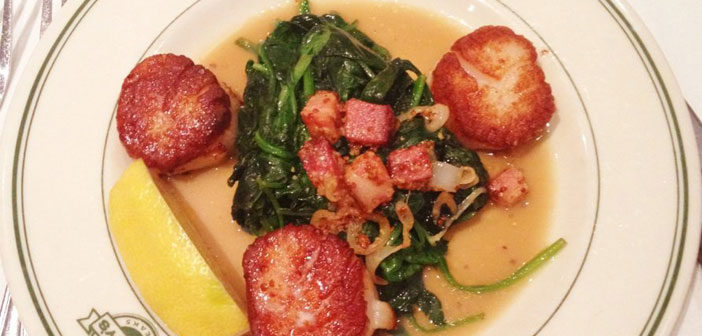 smartmag-featured-image-weight-loss-recipes-scallop-spinach