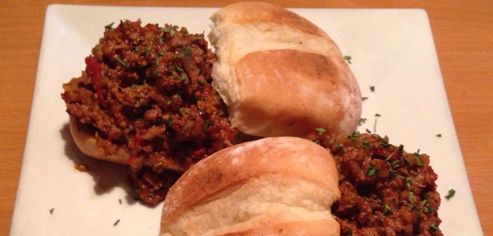 smartmag-featured-image-weight-loss-recipes-sloppy-joes