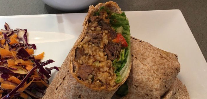 smartmag-featured-image-weight-loss-recipes-beef-wrap