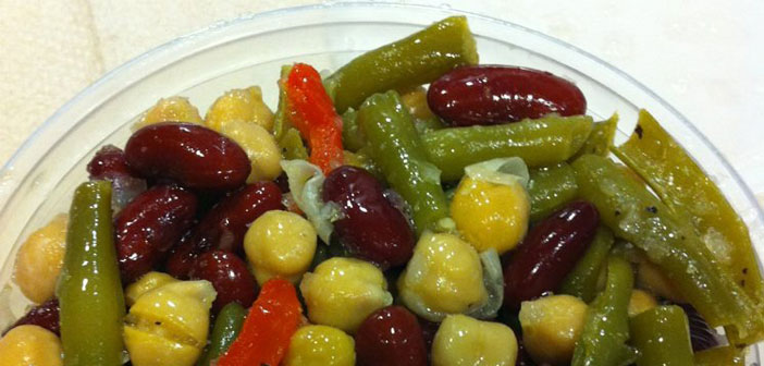 smartmag-featured-image-weight-loss-recipes-3-bean-salad