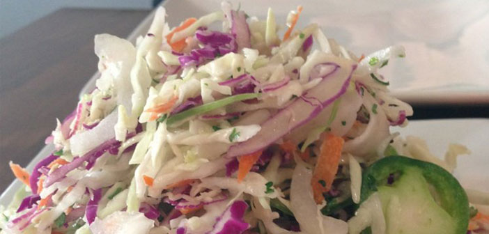 smartmag-featured-image-weight-loss-recipes-cabbage-slaw