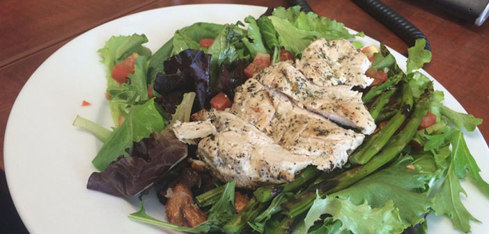 smartmag-featured-image-weight-loss-recipes-chicken-salad