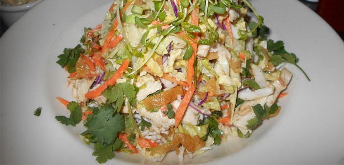 smartmag-featured-image-weight-loss-recipes-asian-salad